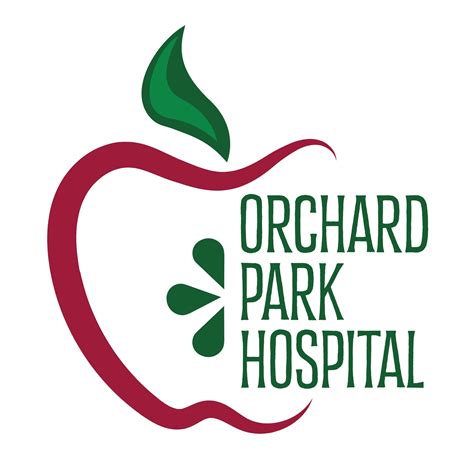Orchard Park Hospital | Wheeling WV