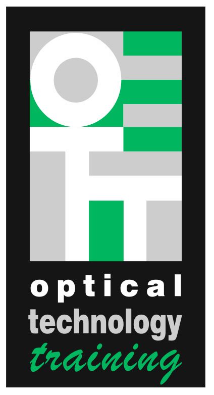 News from OTT Optical Technology Training