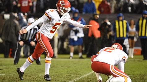 Kansas City Chiefs roster analysis: Dave Toub's special teams unit ...