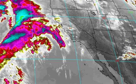 Forecast: Mild, Calm Weather for Woodland Hills Monday thru Wednesday ...