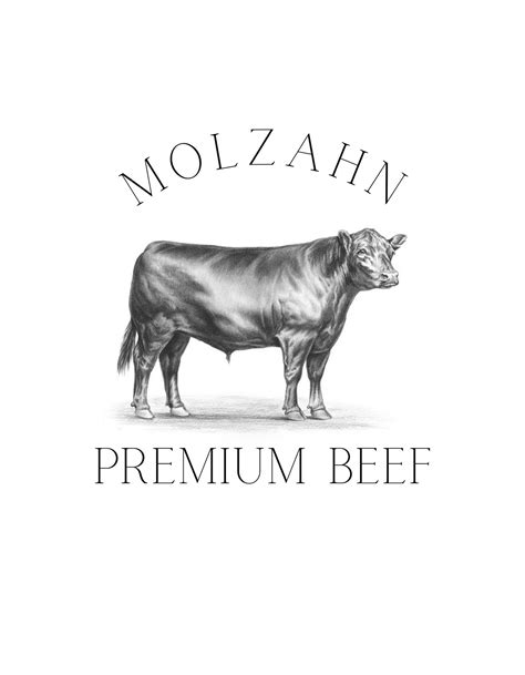 Molzahn Premium Beef | Agra KS