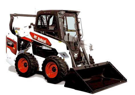 Bobcat Skid Steer Rental | NYC Tool Rental - Equipment Rental in NYC ...