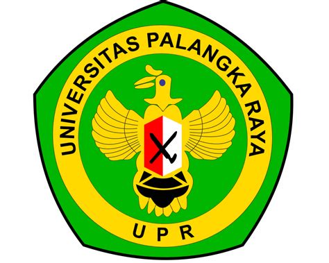 UNIVERSITAS PALANGKA RAYA (UPR) - Info Perguruan Tinggi