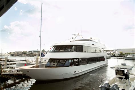 Naples Princess Cruise – Florida Vacation Auction