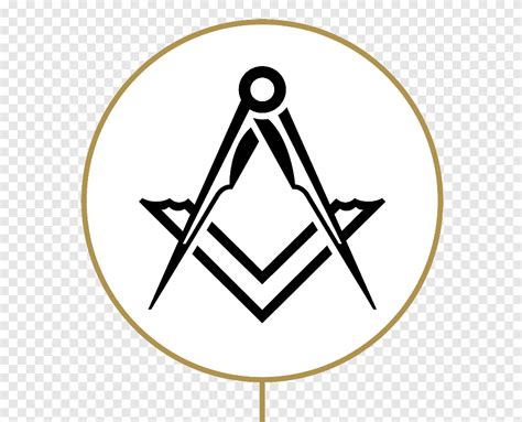 Masonic Logo Png