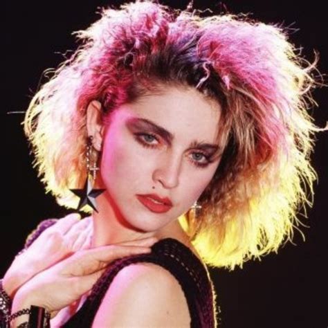 Top 100 Artists of the 80's - Top40Weekly.com