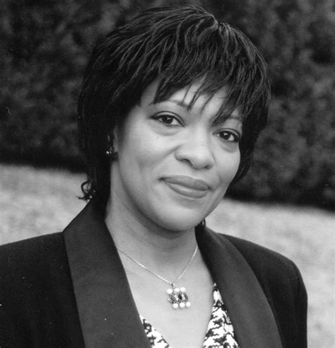 Rita Dove - Cvillepedia