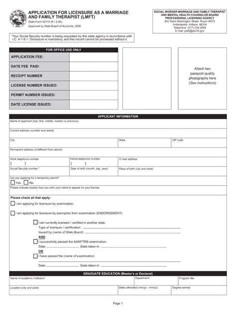 indiana gst 003 form Fill Online, Printable, Fillable, Blank - pdfFiller