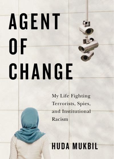 Agent of Change | McGill-Queen’s University Press