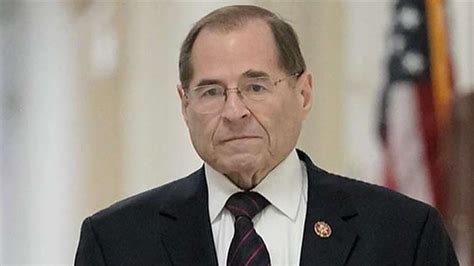 House Judiciary Chair Jerry Nadler reportedly ‘OK’ and ‘responsive’ after fainting scare – buzz4feed