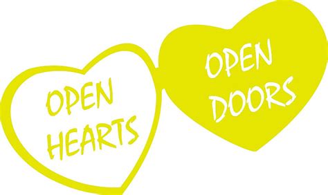 Open Hearts, Open Doors Auction 2009