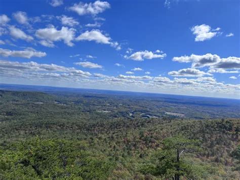 10 Best Hikes and Trails in Hanging Rock State Park | AllTrails