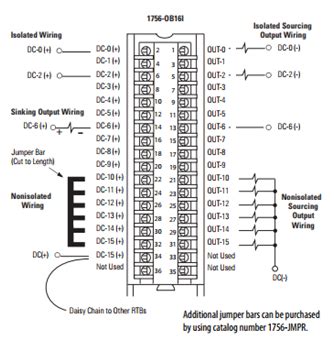 1756 If16 Wiring Diagram - Search Best 4K Wallpapers