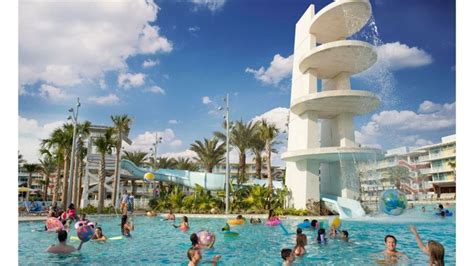 Universal Orlando Resort with kids: Tips and tricks to know before your ...