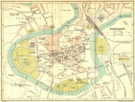 http://www.antiquemapsandprints.com/shrops-shrewsbury-town-plan-1924-map-57412-p.asp ...