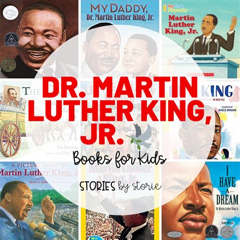 MLK BOOKS SQUARE