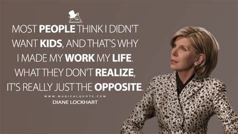 The Good Fight Quotes - MagicalQuote