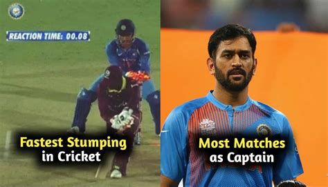 dhoni-stumping - SwagCricket