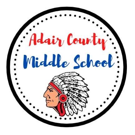 Adair County Middle School | Columbia KY