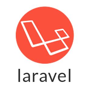 Collection of Laravel Logo PNG. | PlusPNG