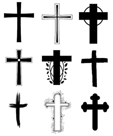 2,757 Faith Cross Clipart Images, Stock Photos & Vectors - Clip Art Library