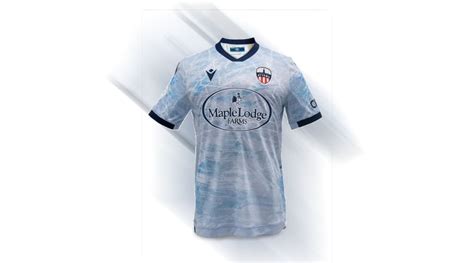 Did Atletico Ottawa's Alternate Kit Just Get Leaked? - Northern Tribune