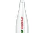 Water, beverages, juices in Worcester on Flagma.co.za — Buy inexpensively with delivery to any ...