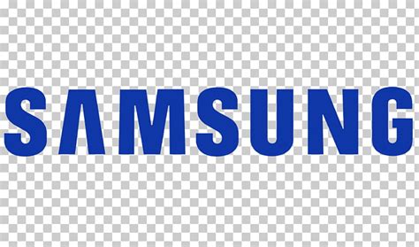 samsung-electronics-logo-advertising-industry-logo-samsung - MAMBO