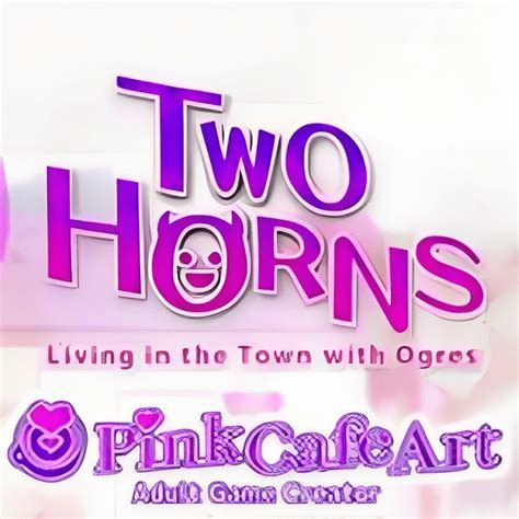 Download Two Horns APK Latest Version October 2024