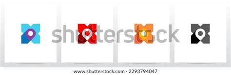 Destination X Logo Royalty-Free Images, Stock Photos & Pictures ...