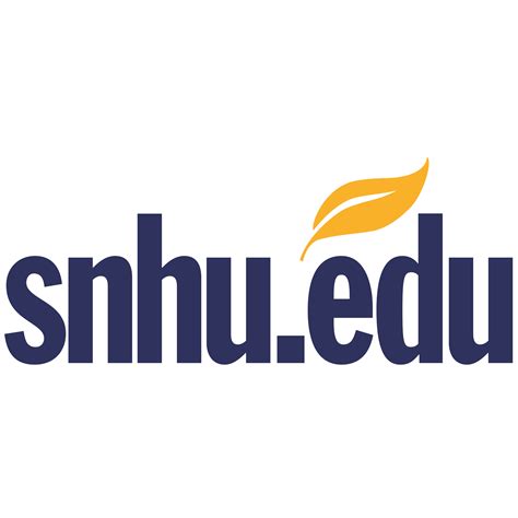 Snhu Logo