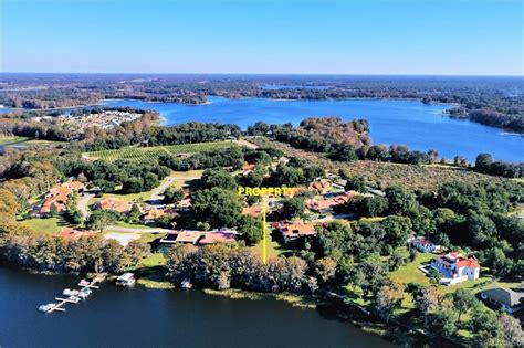 The Landings at Inverness, Inverness, FL Real Estate & Homes for Sale | realtor.com®