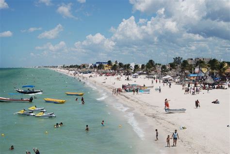 Progreso Beach - Merida | Mexico cruise, Vacation trips, Mexico