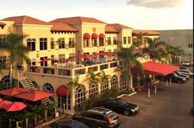 Best Kingston Hotels, Jamaica, In 2021