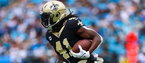 2023 New Orleans Saints Preview: Roster Moves, Depth Chart, Schedule ...