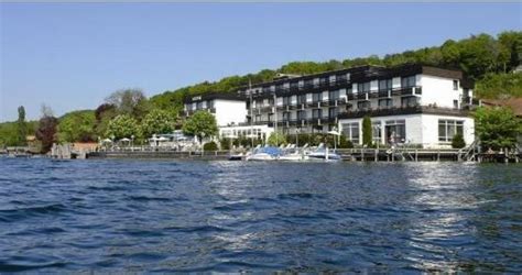 Hotel Vier Jahreszeiten Starnberg - Now $205 (Was $̶2̶5̶4̶) - UPDATED 2017 Prices & Reviews ...