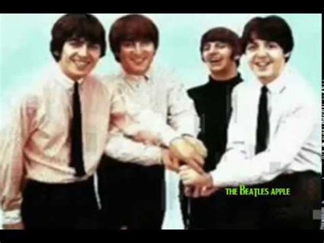 Beatles Happy Birthday Song Gif With Sound - intraday-mcx-gold-silver ...