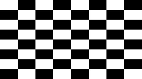 Printable Checkerboard Pattern - FreePrintableTM.com | FreePrintableTM.com