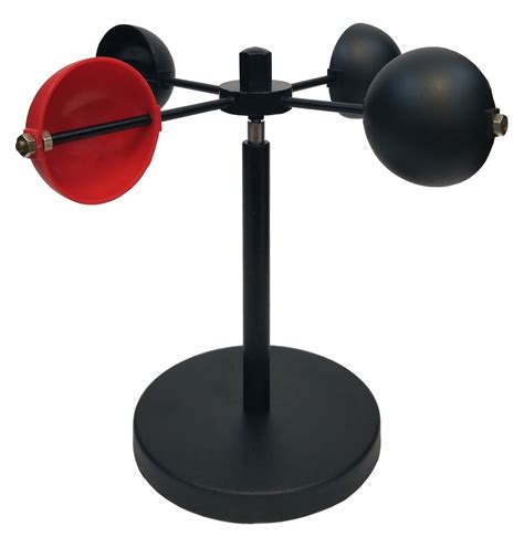 Anemometer by Go Science Crazy - Walmart.com - Walmart.com