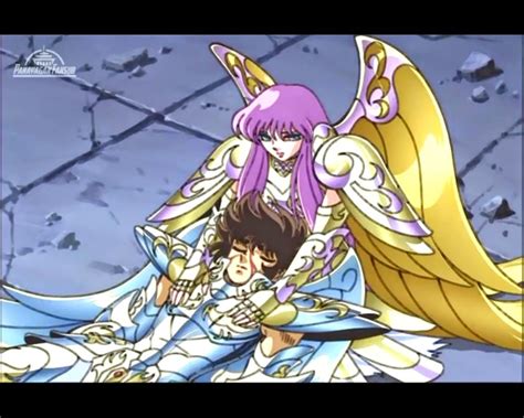 Download saint seiya hades chapter inferno sub indo - guidesample