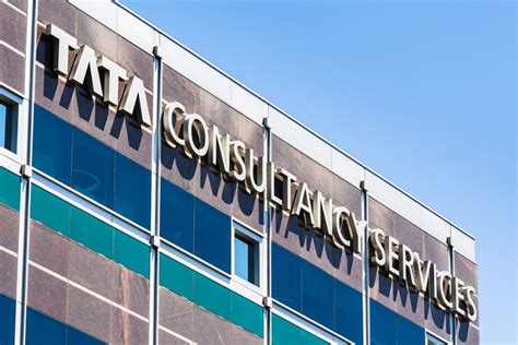 ﻿Tata Consultancy Services Continues Expansion In Europe | The IT Services Report.