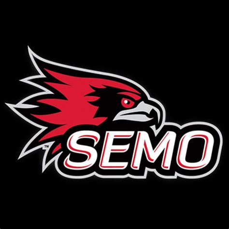 SEMO ESPORTS - Collegiate Esports Program - Southeast Missouri State ...