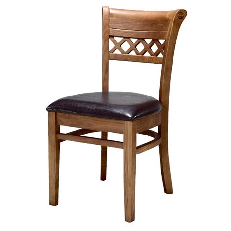 Restaurant Chairs For Sale On WHOLESALE PRICE - NORPEL