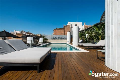 Mandarin Oriental, Barcelona Review: What To REALLY Expect If You Stay