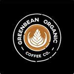 Green Bean Organic Coffee Corp. Jobs and Careers, Reviews