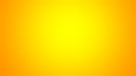 Tuyển tập background gradasi kuning orange đẹp cho thiết kế đồ họa