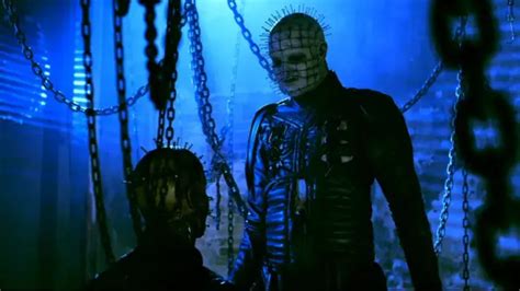 Confira a ordem para assistir a todos os filmes de Hellraiser - DarkBlog | DarkSide Books ...