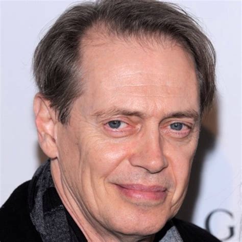 Steve Buscemi | Moviepedia | FANDOM powered by Wikia