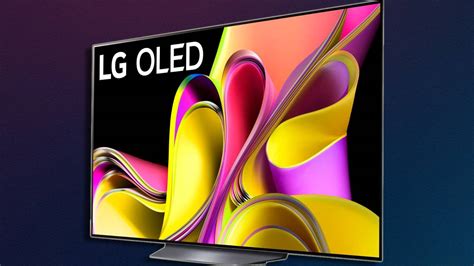 Massive LG OLED TV gets $1000 discount before the holidays - Dexerto