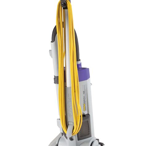 Proteam 12 Inch Commercial Power Nozzle - State Vacuum - Residential, commercial, and industrial ...